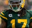 Davante Adams