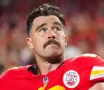 Travis Kelce